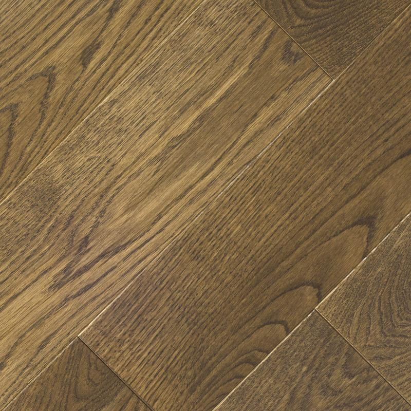 Стародуб Дуб Волжский Стародуб Дуб Волжский