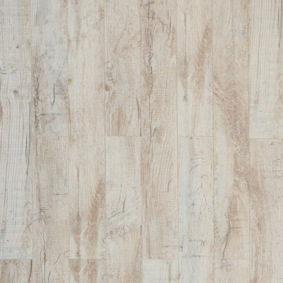 Ламинат AlixFloor Дуб Дымчатый Италика ALX823 Ламинат AlixFloor Дуб Дымчатый Италика ALX823