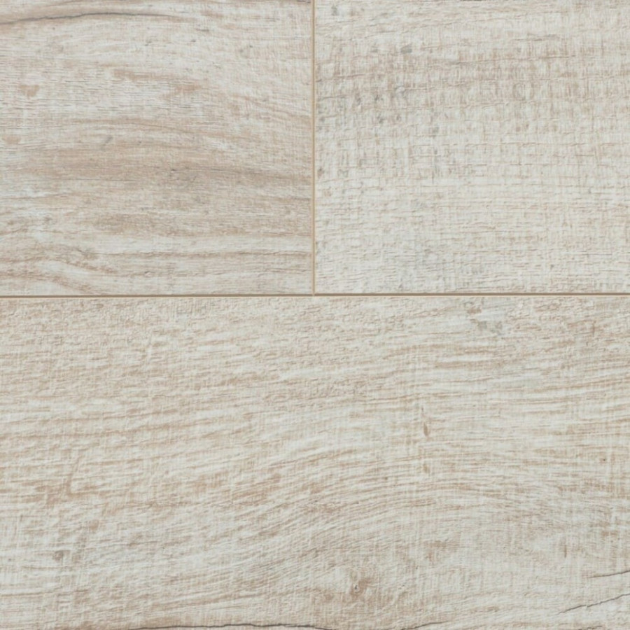 Ламинат AlixFloor Дуб Дымчатый Италика ALX823 Ламинат AlixFloor Дуб Дымчатый Италика ALX823