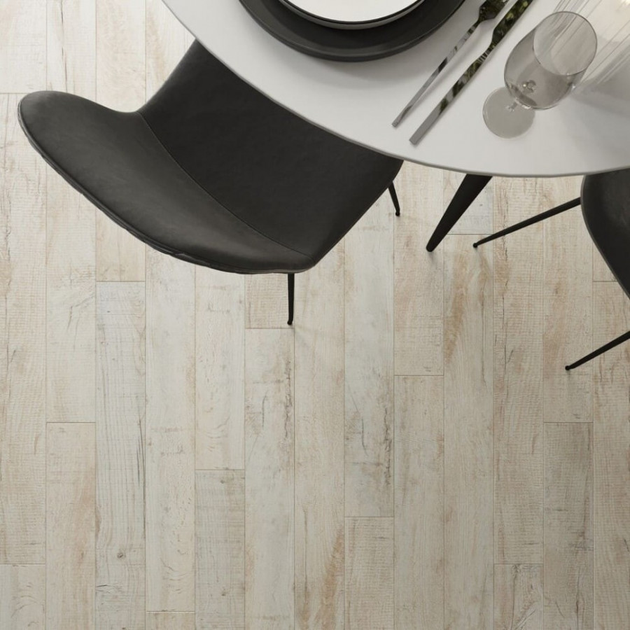 Ламинат AlixFloor Дуб Дымчатый Италика ALX823 Ламинат AlixFloor Дуб Дымчатый Италика ALX823