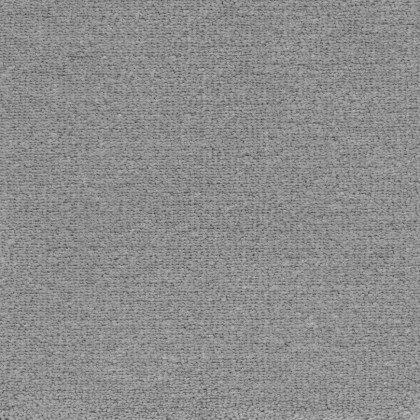 Ковролин Mezza 95 Ковролин Mezza 95