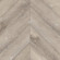 SPC Ламинат Alpine Floor Chevron Дуб Исида ECO 18-8 Французская елка SPC Ламинат Alpine Floor Chevron Дуб Исида ECO 18-8 Французская елка