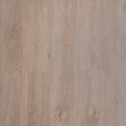 Виниловый ламинат SPC My Step Aqua Neman MSA55 Виниловый ламинат SPC My Step Aqua Neman MSA55