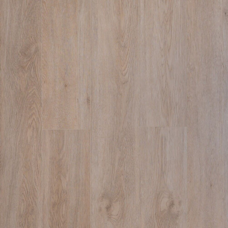 Виниловый ламинат SPC My Step Aqua Neman MSA55 Виниловый ламинат SPC My Step Aqua Neman MSA55