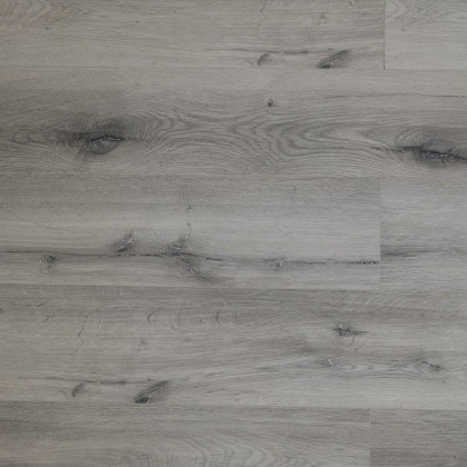 SPC ламинат Steinholz STH003 Грацкий замок