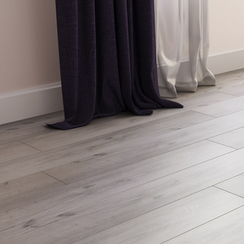 SPC ламинат Steinholz STH003 Грацкий замок SPC ламинат Steinholz STH003 Грацкий замок