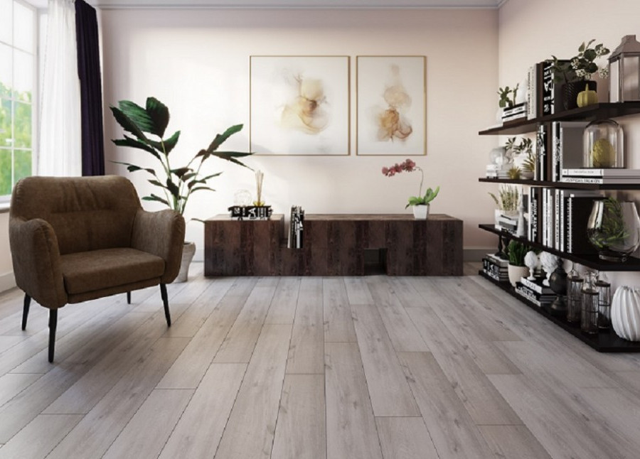 SPC ламинат Steinholz STH003 Грацкий замок SPC ламинат Steinholz STH003 Грацкий замок