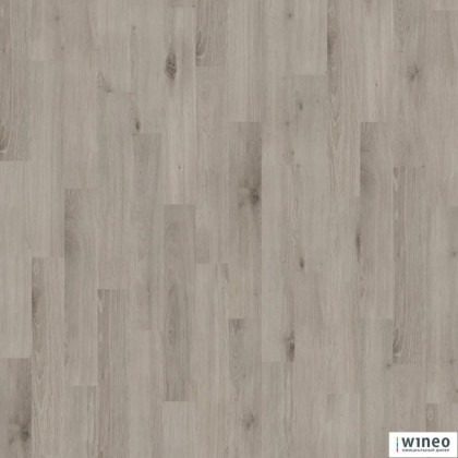 Биопол Wineo Purline Дуб Лунный PL045C Биопол Wineo Purline Дуб Лунный PL045C