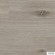 Биопол Wineo Purline Дуб Лунный PL045C Биопол Wineo Purline Дуб Лунный PL045C