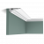 Карниз Orac Decor C355