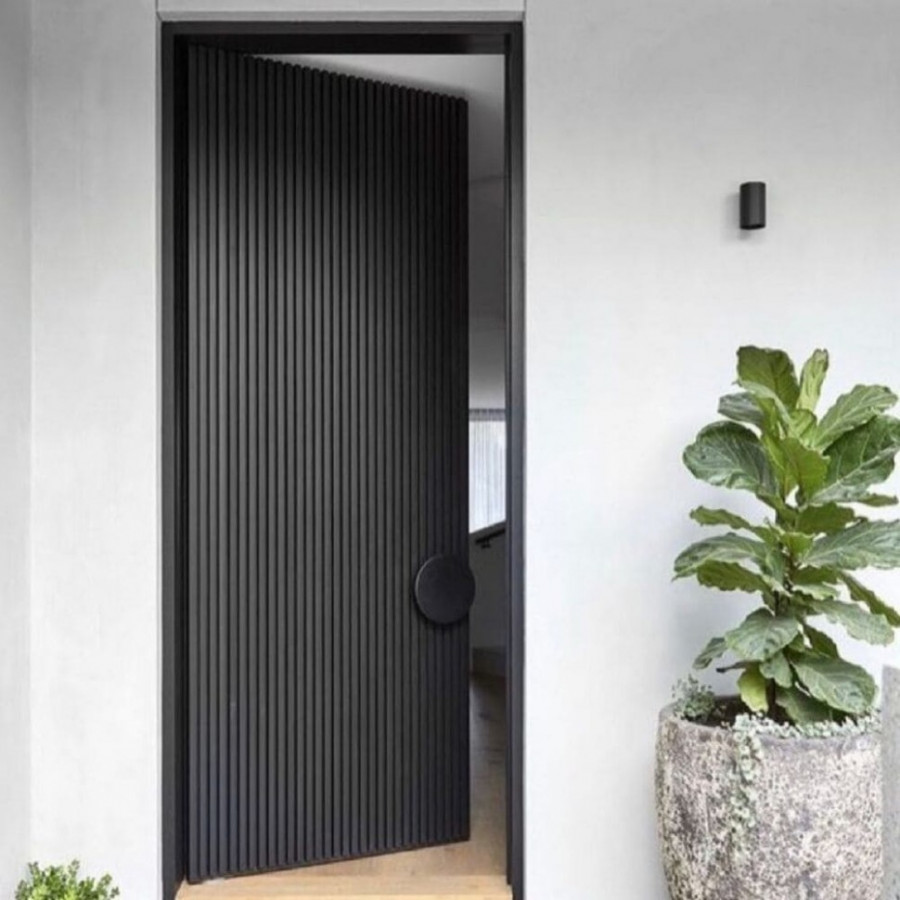 Стеновая панель Orac Decor W111 Bar Стеновая панель Orac Decor W111 Bar