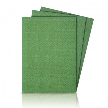 Хвойная подложка Steico 3 мм