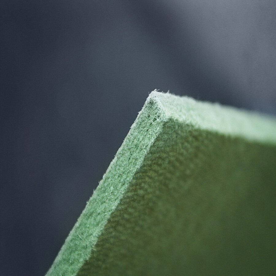 Хвойная подложка Steico 3 мм Хвойная подложка Steico 3 мм