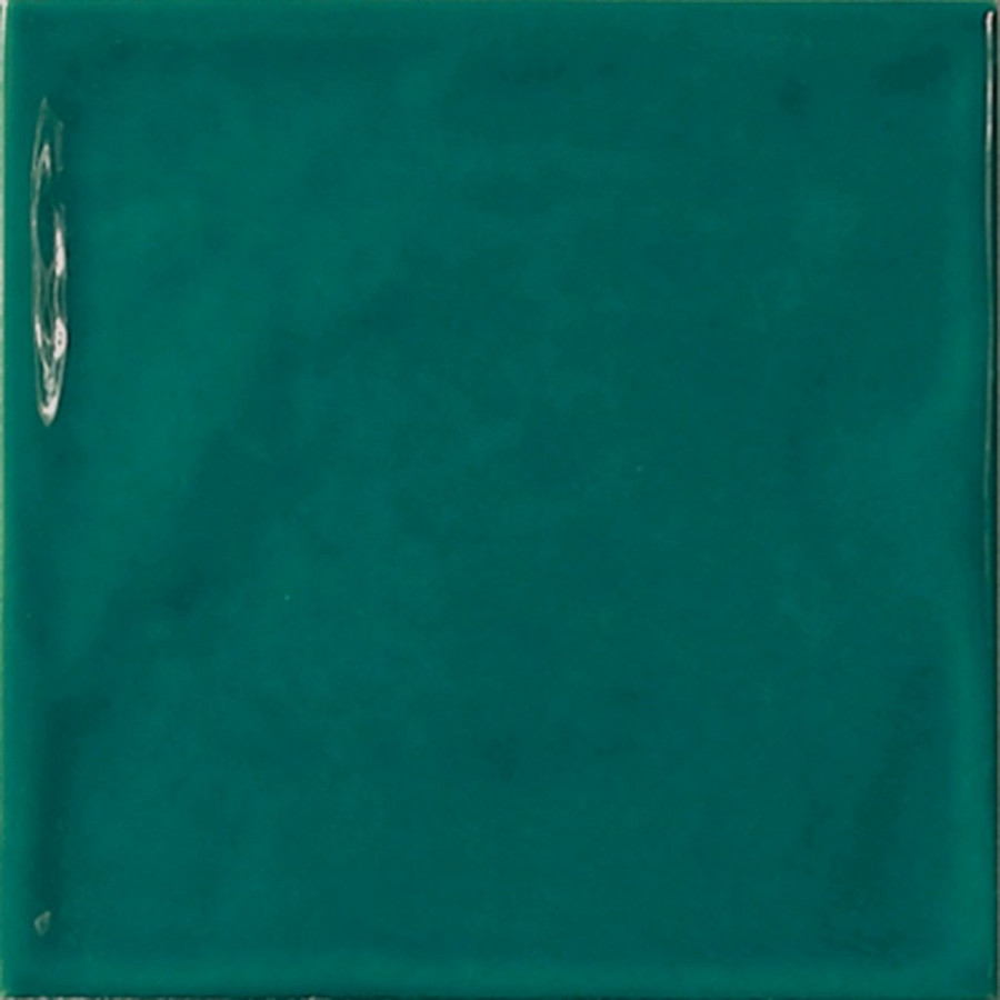 Настенная плитка El Barco CHIC BONDI 15*15