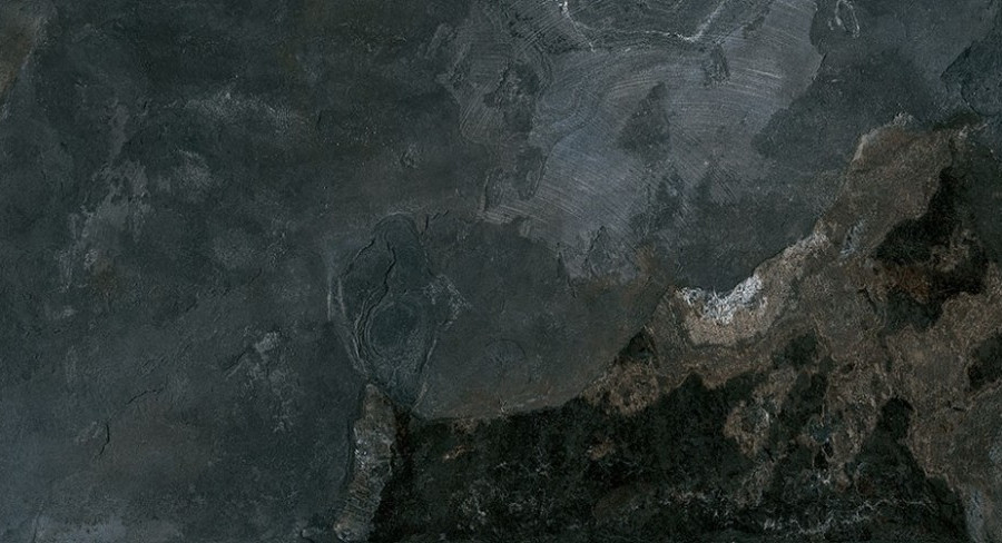 Керамогранит BORBA MARENGO 60x120