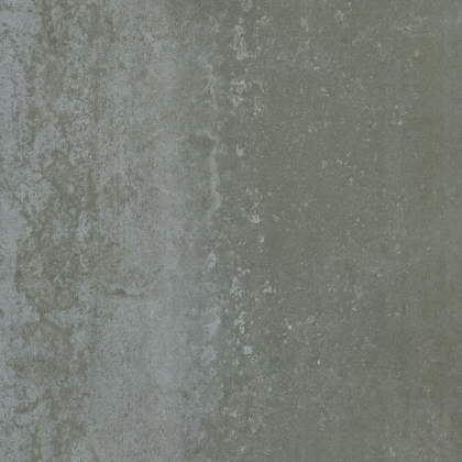 Керамогранит NT Ceramic Punk NTT9003