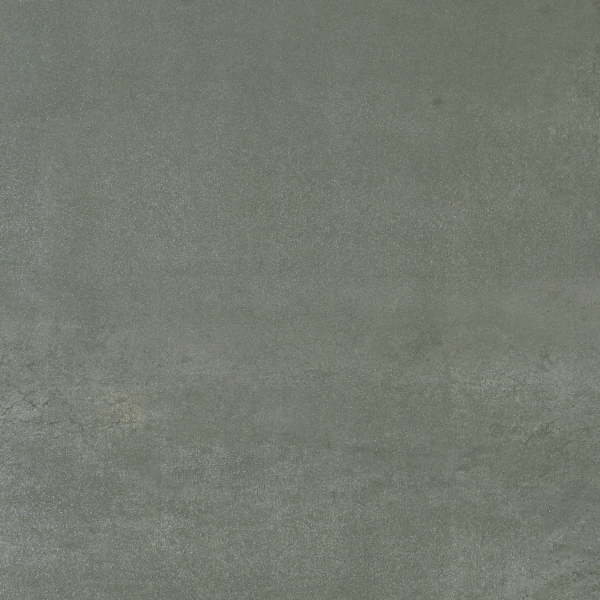 Керамогранит NT Ceramic Punk NTT9003