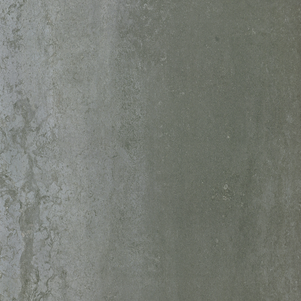 Керамогранит NT Ceramic Punk NTT9003