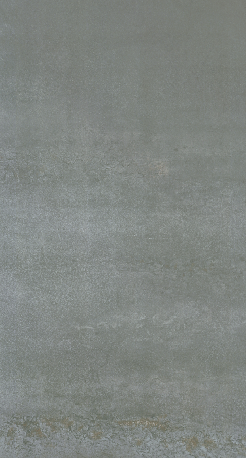 Керамогранит NT Ceramic Punk NTT9003