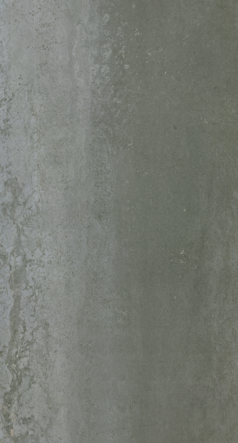 Керамогранит NT Ceramic Punk NTT9003