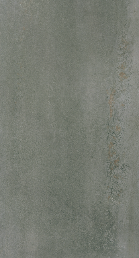 Керамогранит NT Ceramic Punk NTT9003