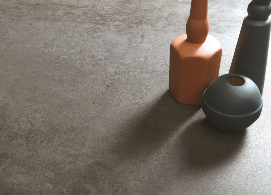 Керамогранит NT Ceramic Punk NTT9003