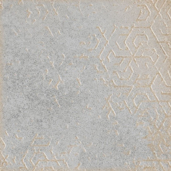 Керамическая плитка SUKI SMOKE 12,5X12,5