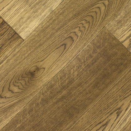 Стародуб Дуб Донской