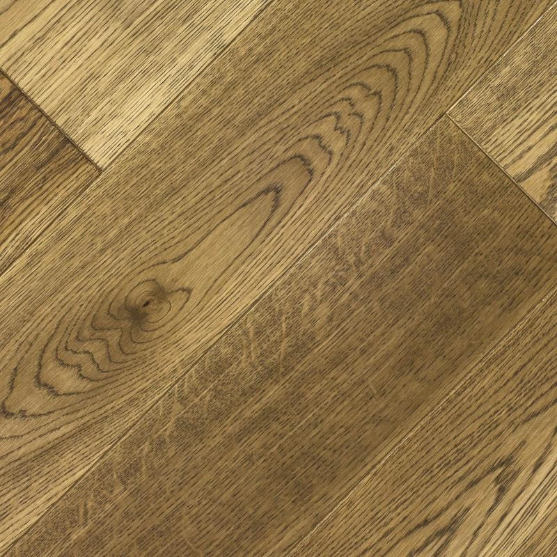 Стародуб Дуб Донской Стародуб Дуб Донской