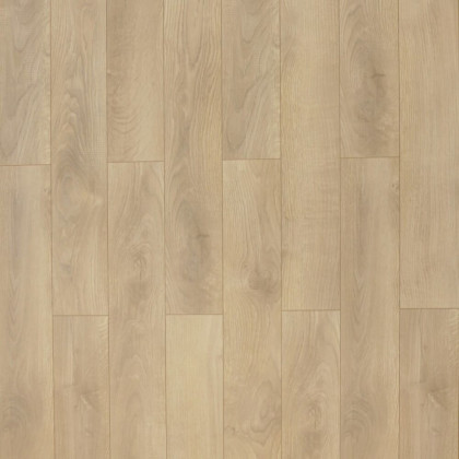 Ламинат AlixFloor Дуб Пепельный Ирландский ALX824 Ламинат AlixFloor Дуб Пепельный Ирландский ALX824