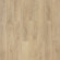 Ламинат AlixFloor Дуб Пепельный Ирландский ALX824 Ламинат AlixFloor Дуб Пепельный Ирландский ALX824