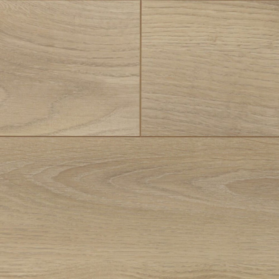 Ламинат AlixFloor Дуб Пепельный Ирландский ALX824 Ламинат AlixFloor Дуб Пепельный Ирландский ALX824