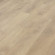 Ламинат AlixFloor Дуб Пепельный Ирландский ALX824 Ламинат AlixFloor Дуб Пепельный Ирландский ALX824