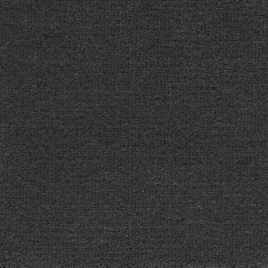 Ковролин Mezza 97