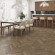 SPC Ламинат Alpine Floor Chevron Дуб Насыщенный ECO 18-4 Французская елка SPC Ламинат Alpine Floor Chevron Дуб Насыщенный ECO 18-4 Французская елка
