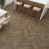 SPC Ламинат Alpine Floor Chevron Дуб Насыщенный ECO 18-4 Французская елка SPC Ламинат Alpine Floor Chevron Дуб Насыщенный ECO 18-4 Французская елка