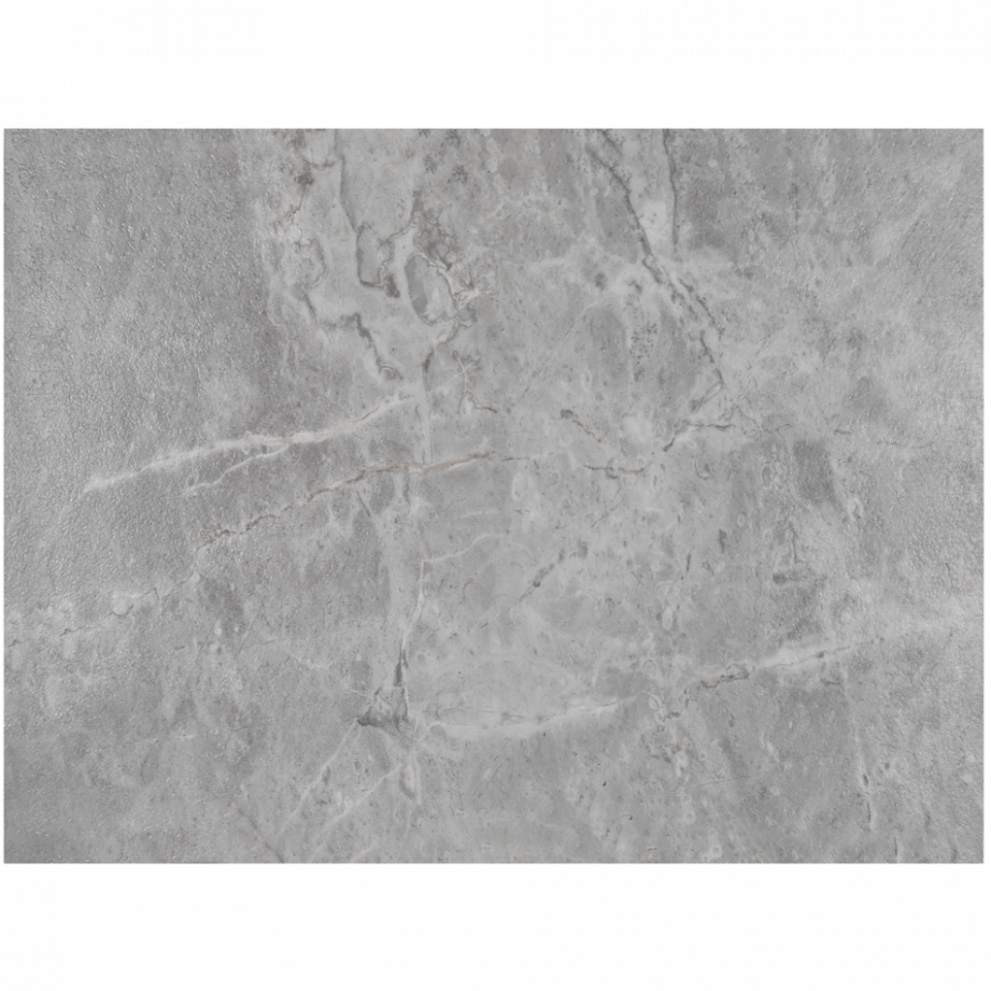 Кварц-виниловая плитка Alpine Floor Stone Ваймеа ECO 4-15 Кварц-виниловая плитка Alpine Floor Stone Ваймеа ECO 4-15