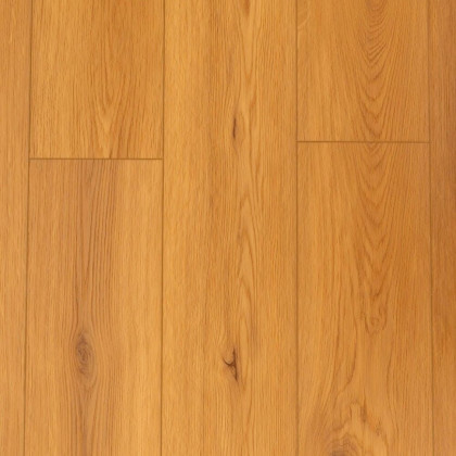 Виниловый ламинат SPC My Step Aqua Nero MSA64 Виниловый ламинат SPC My Step Aqua Nero MSA64