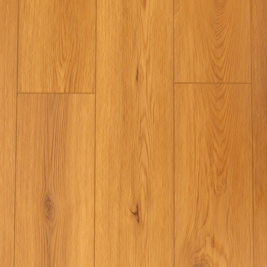 Виниловый ламинат SPC My Step Aqua Nero MSA64 Виниловый ламинат SPC My Step Aqua Nero MSA64