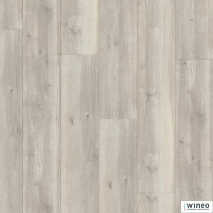 Биопол Wineo Purline Дуб Серый PL093C Биопол Wineo Purline Дуб Серый PL093C