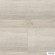 Биопол Wineo Purline Дуб Серый PL093C Биопол Wineo Purline Дуб Серый PL093C