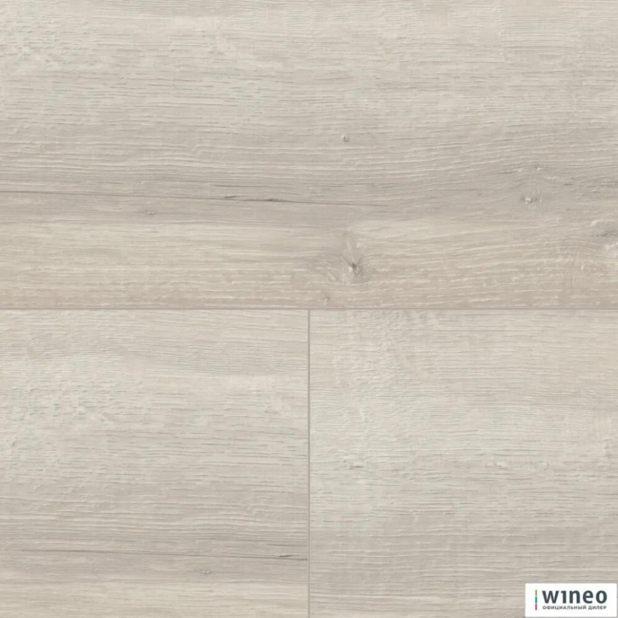 Биопол Wineo Purline Дуб Серый PL093C Биопол Wineo Purline Дуб Серый PL093C