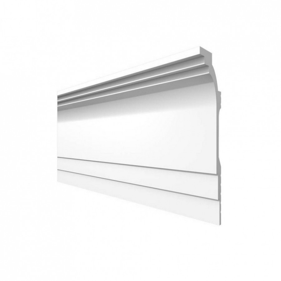 Карниз Decor Dizayn DD515