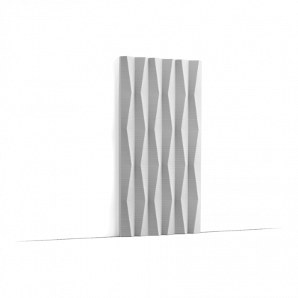 Стеновая панель Orac Decor W112 Ridge