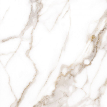 Керамогранит Alma Ceramica Granada GFU57GRD04R 570x570 Керамогранит Alma Ceramica Granada GFU57GRD04R 570x570