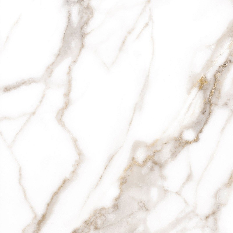 Керамогранит Alma Ceramica Granada GFU57GRD04R 570x570