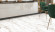 Керамогранит Alma Ceramica Granada GFU57GRD04R 570x570