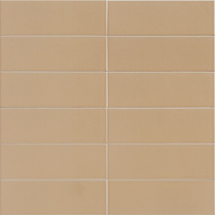 Настенная плитка JUNGLE EARTH 10Х30