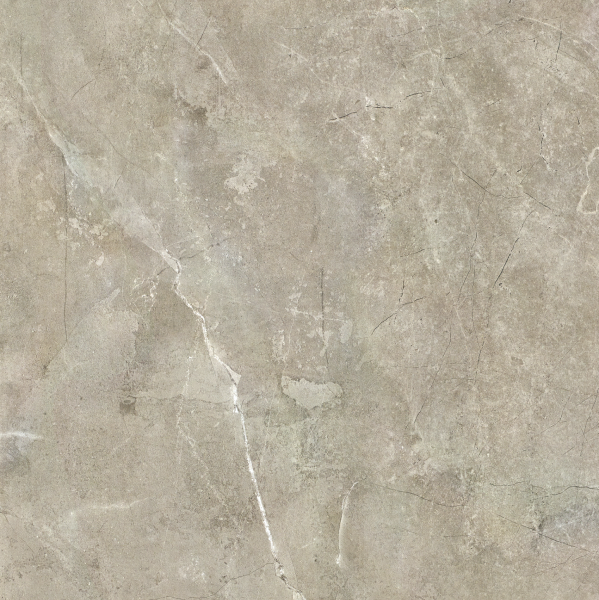 Керамогранит NT Ceramic NTT9021