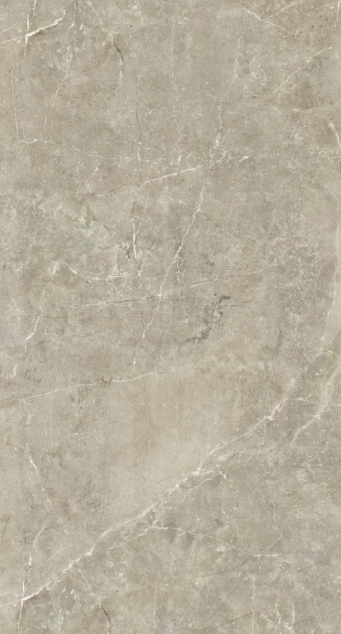 Керамогранит NT Ceramic NTT9021